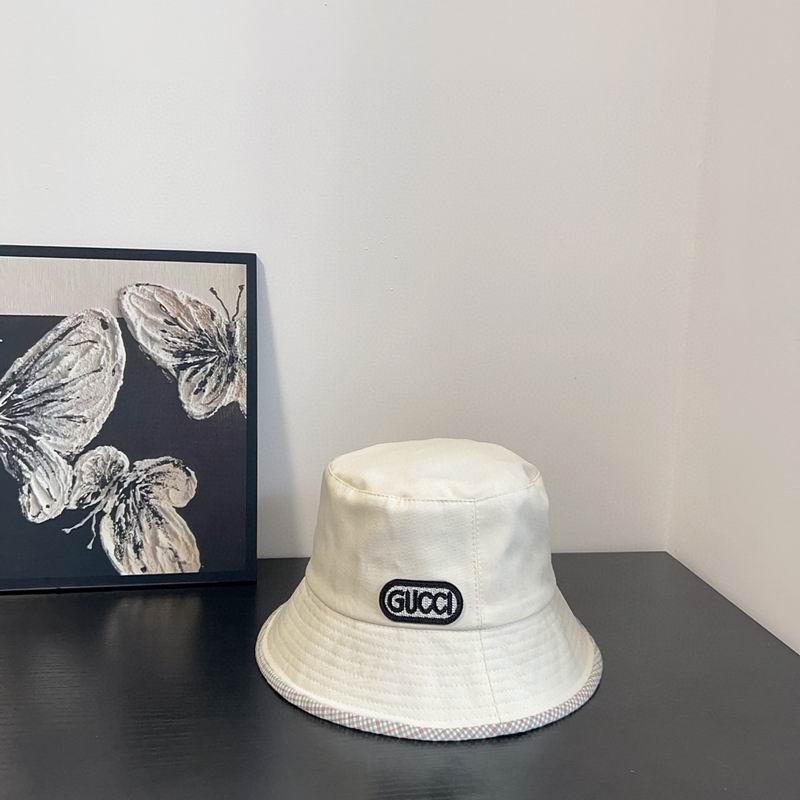 Gucci hat (270)