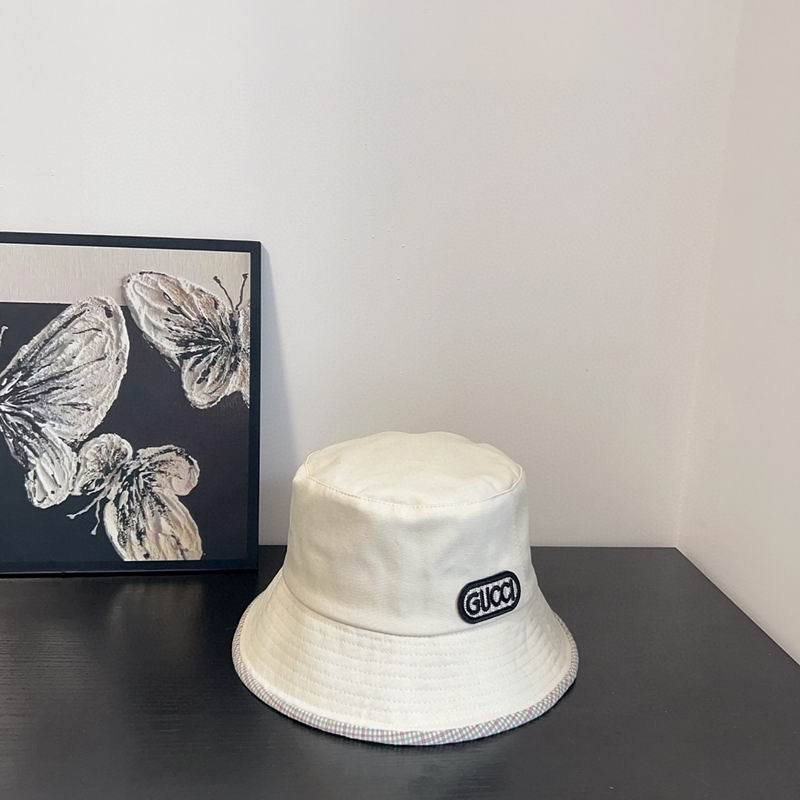 Gucci hat (271)
