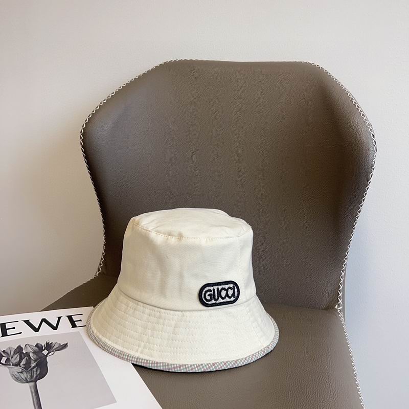Gucci hat (273)