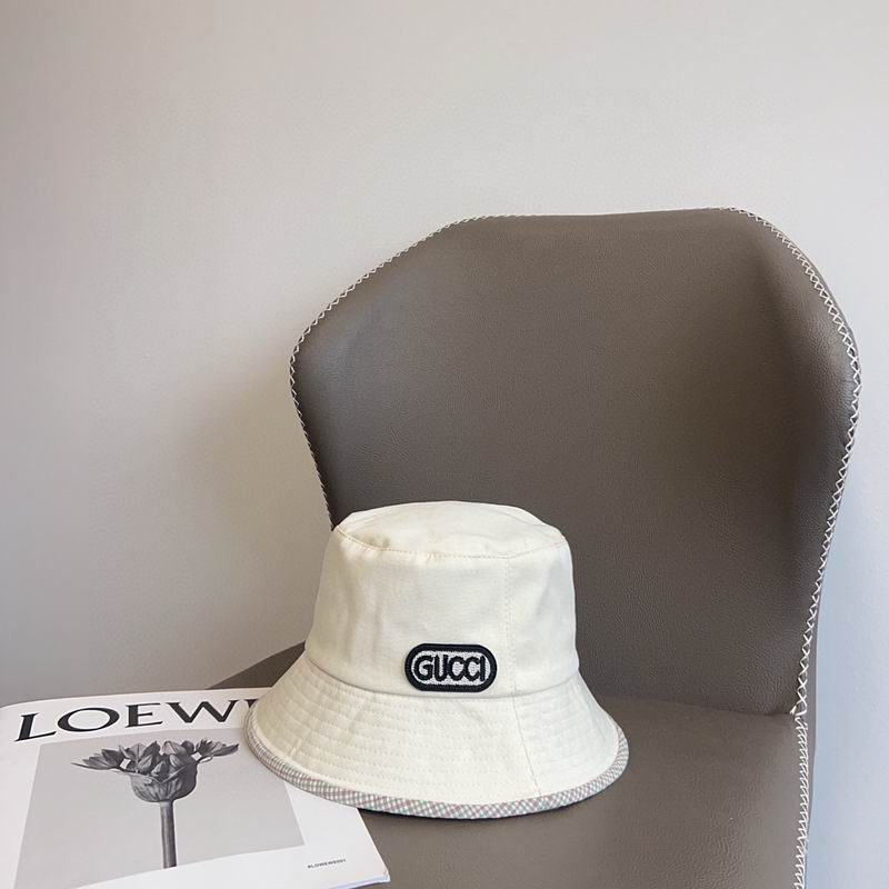 Gucci hat (274)