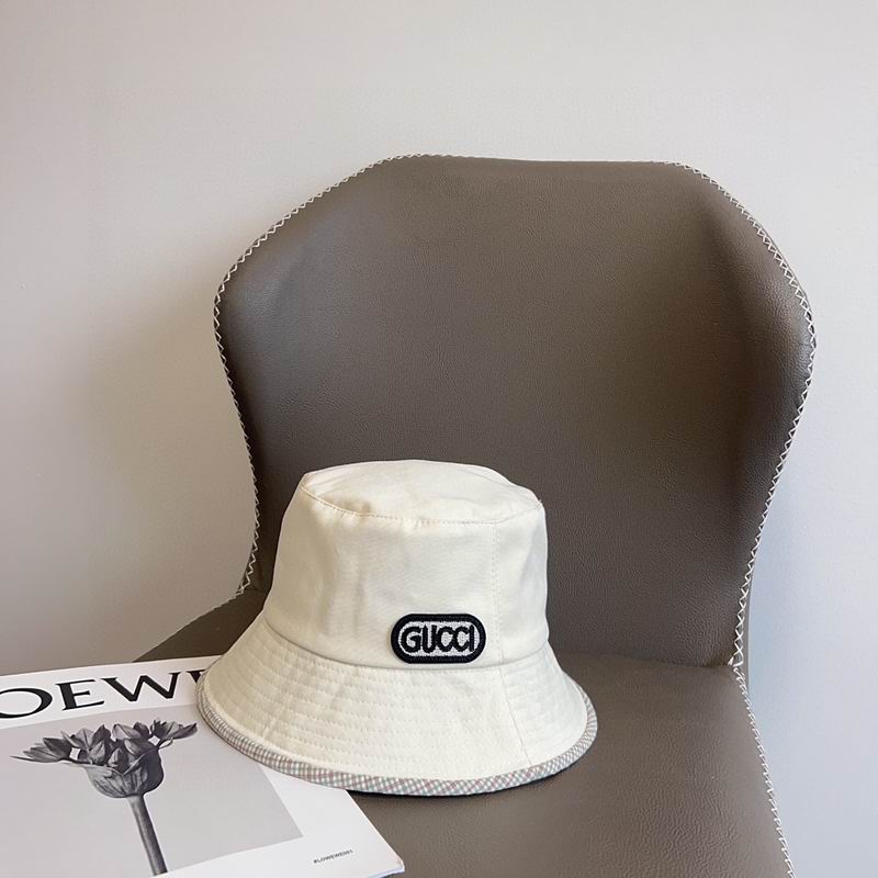 Gucci hat (275)
