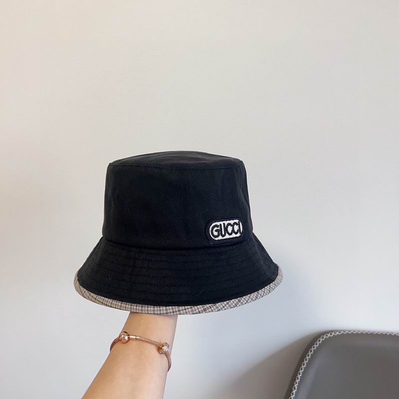 Gucci hat (281)