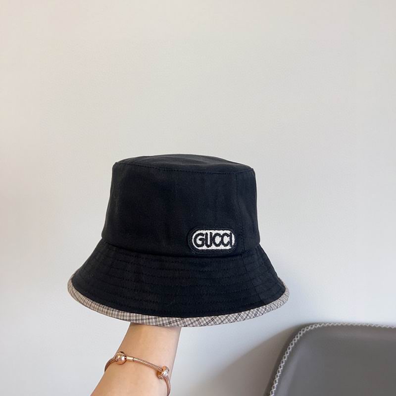 Gucci hat (282)