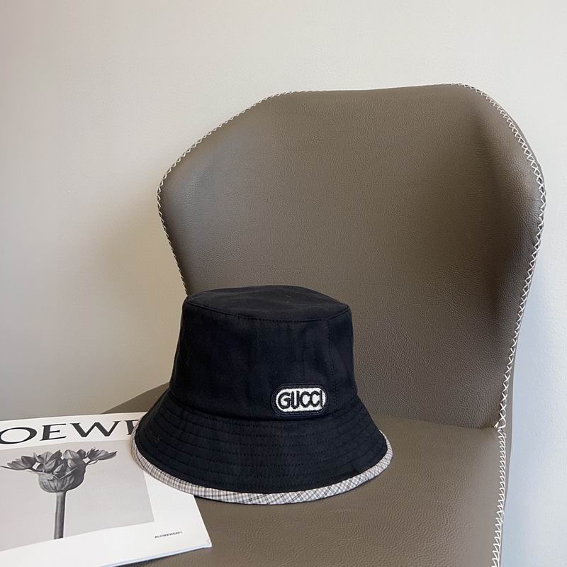 Gucci hat (283)