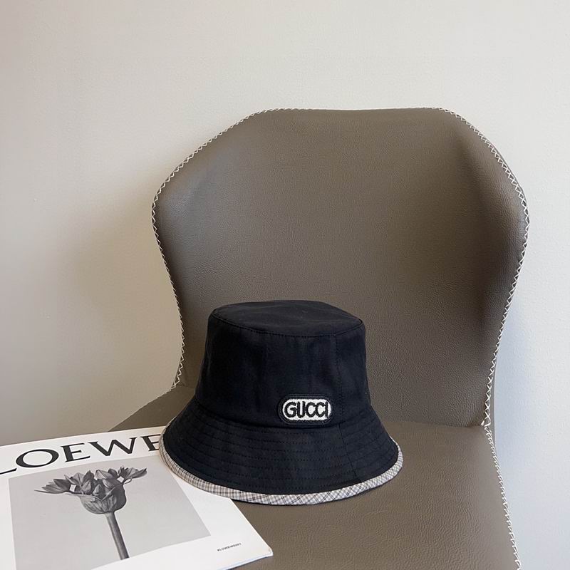Gucci hat (284)