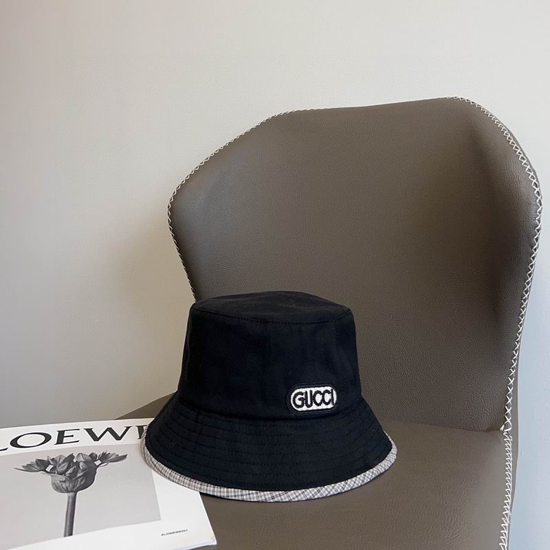 Gucci hat (285)