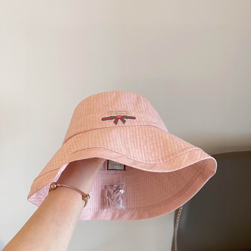 Gucci hat (287)