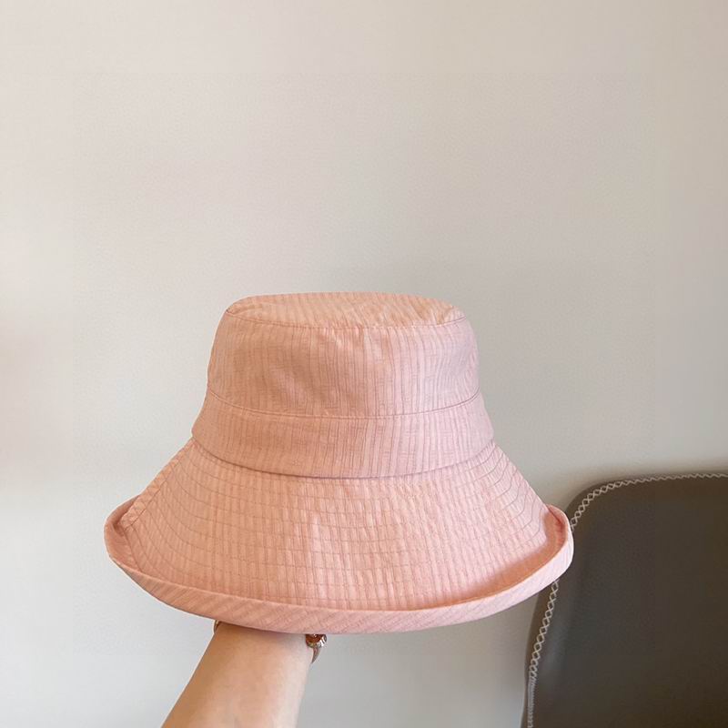 Gucci hat (288)