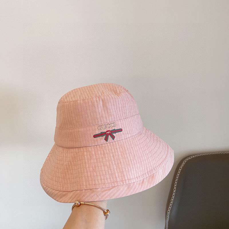 Gucci hat (289)