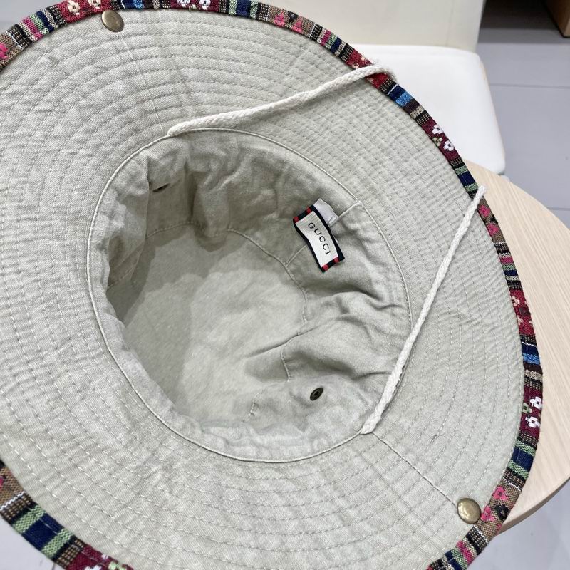 Gucci hat (29)