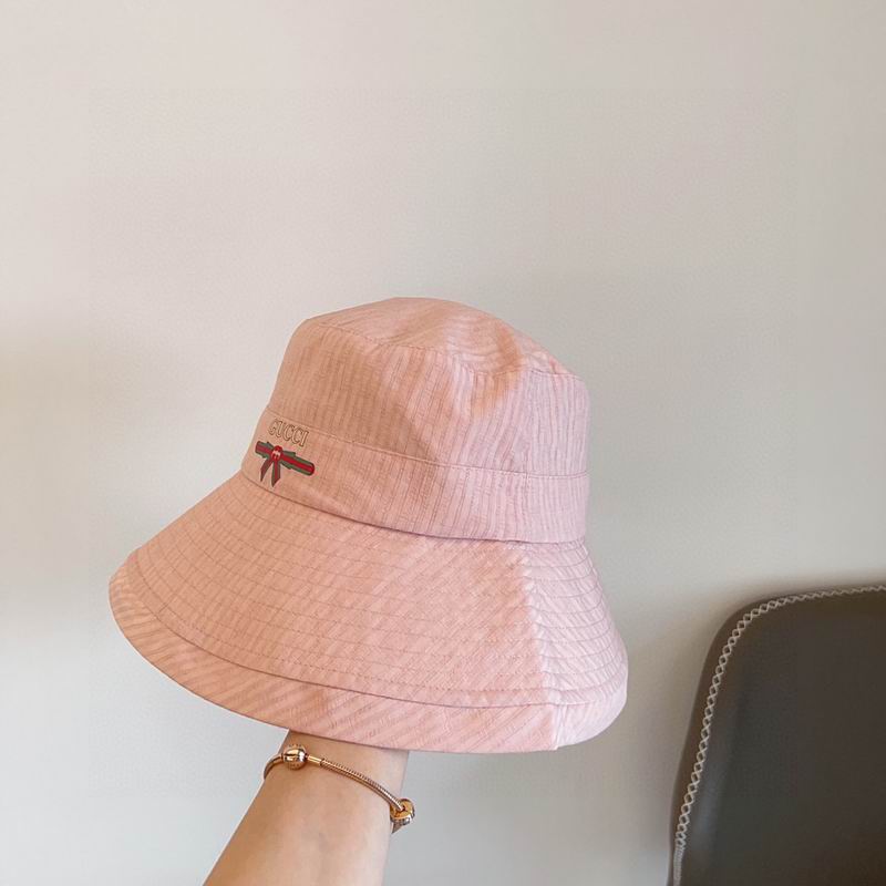 Gucci hat (290)