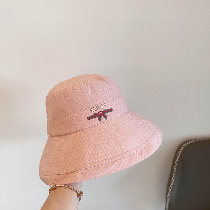 Gucci hat (291)