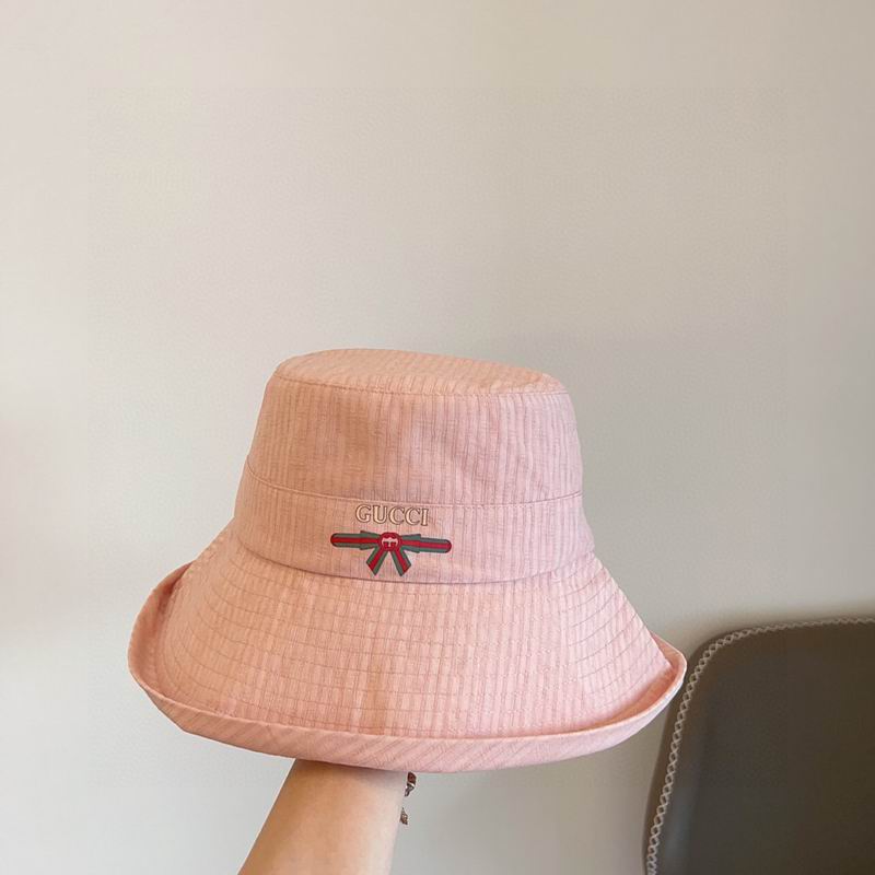Gucci hat (293)