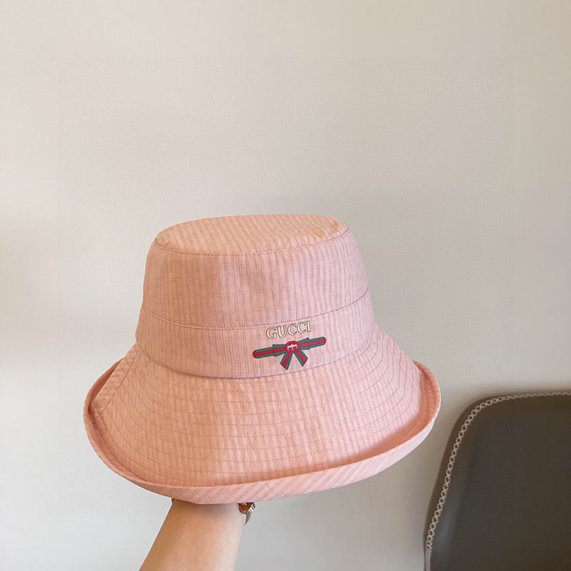 Gucci hat (294)