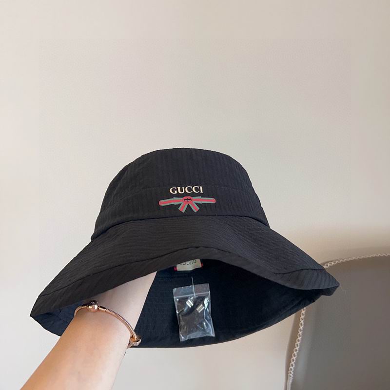 Gucci hat (296)