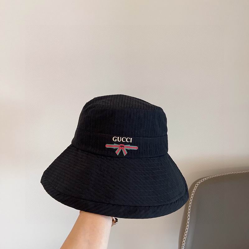 Gucci hat (297)