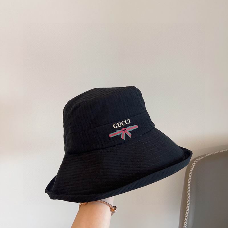 Gucci hat (298)
