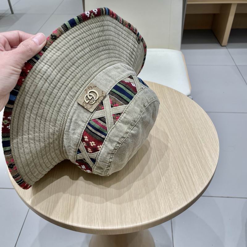 Gucci hat (3)