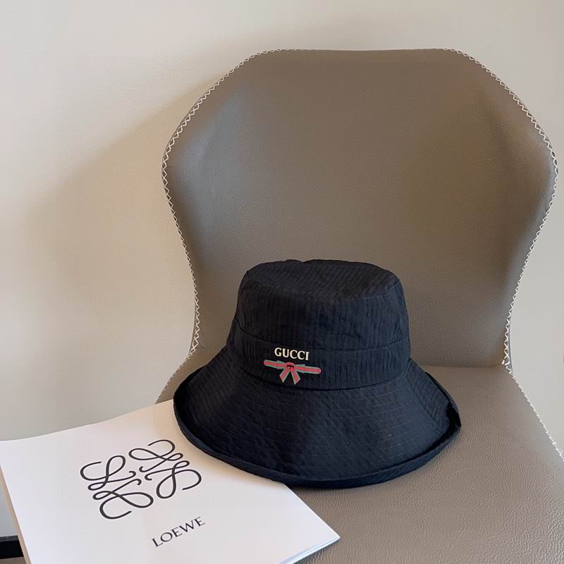 Gucci hat (300)
