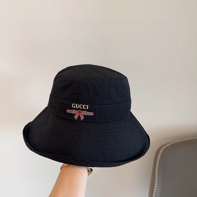 Gucci hat (302)