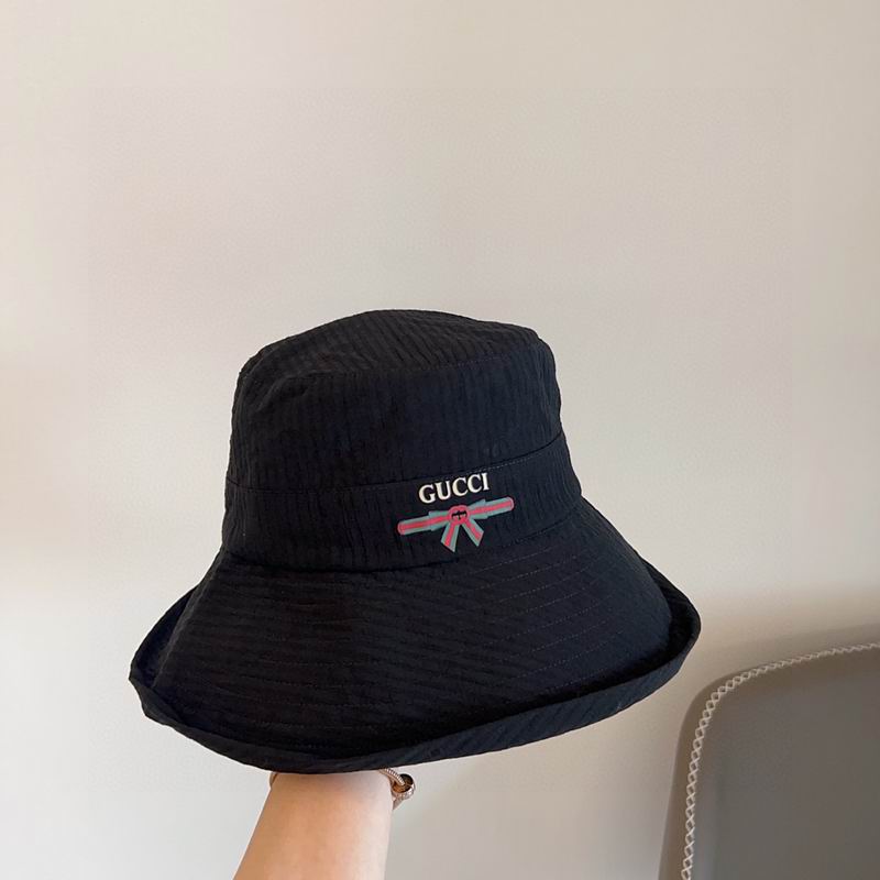 Gucci hat (303)
