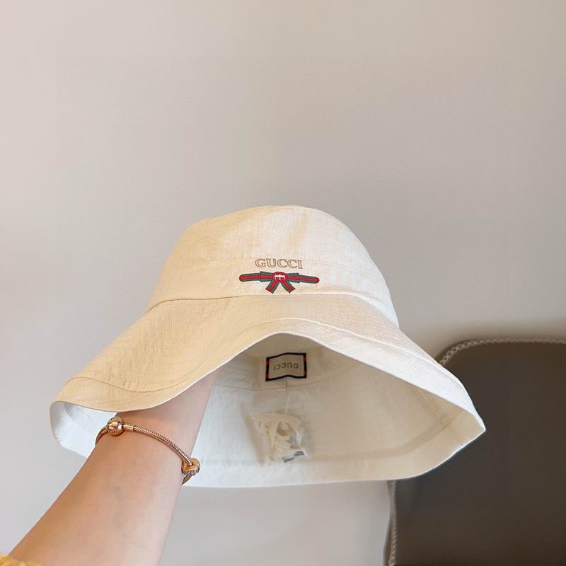 Gucci hat (306)