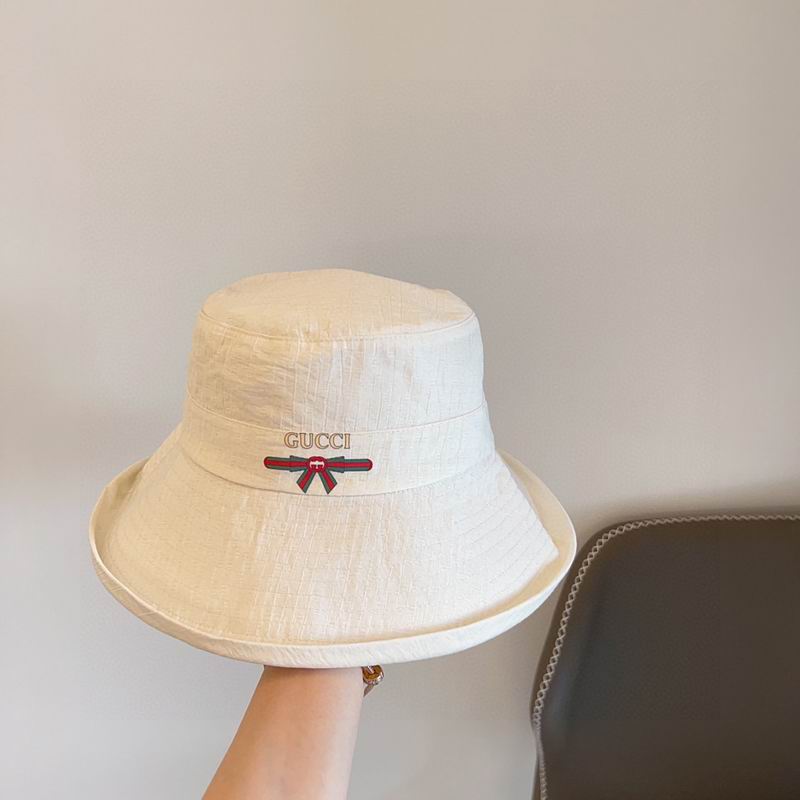 Gucci hat (309)
