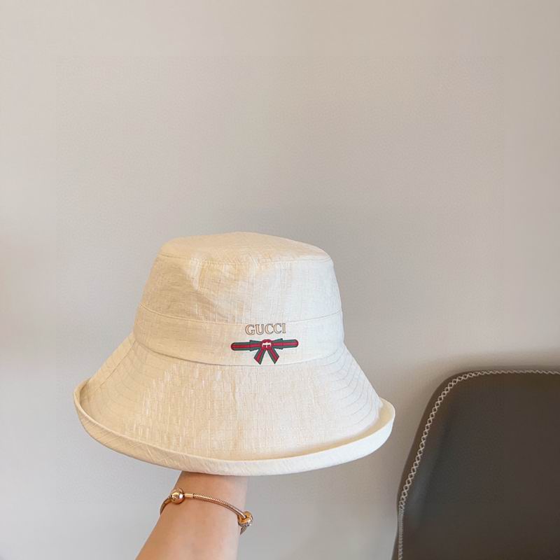 Gucci hat (314)