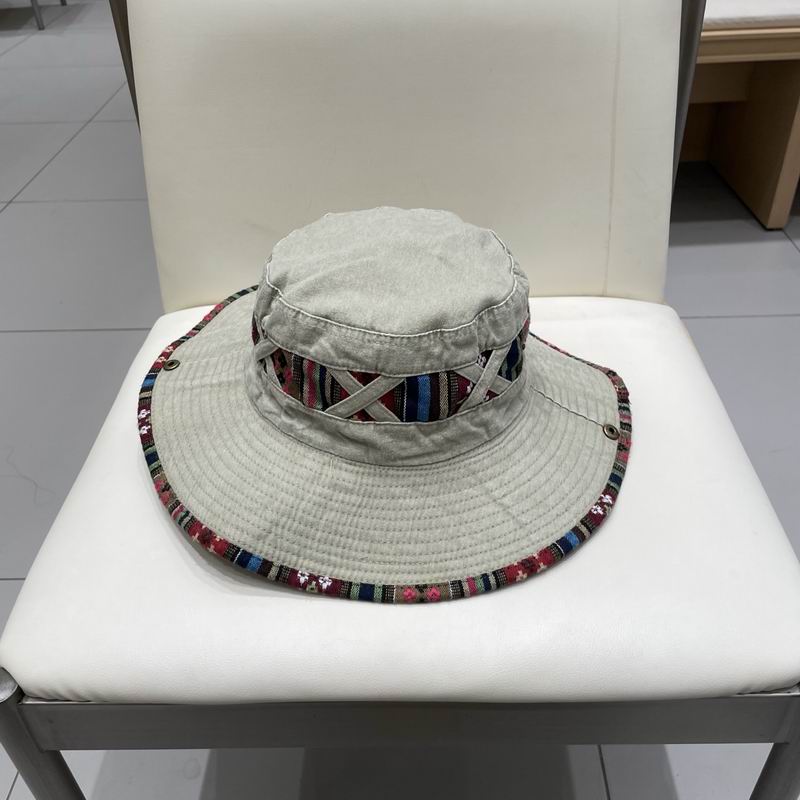 Gucci hat (32)