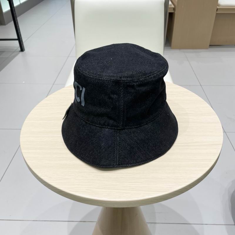 Gucci hat (321)