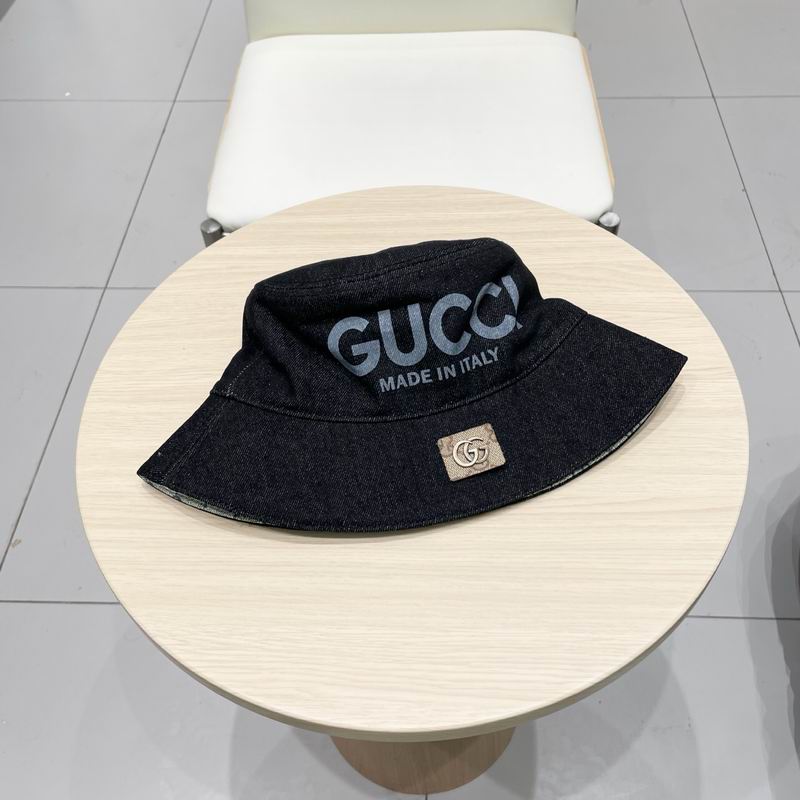 Gucci hat (323)