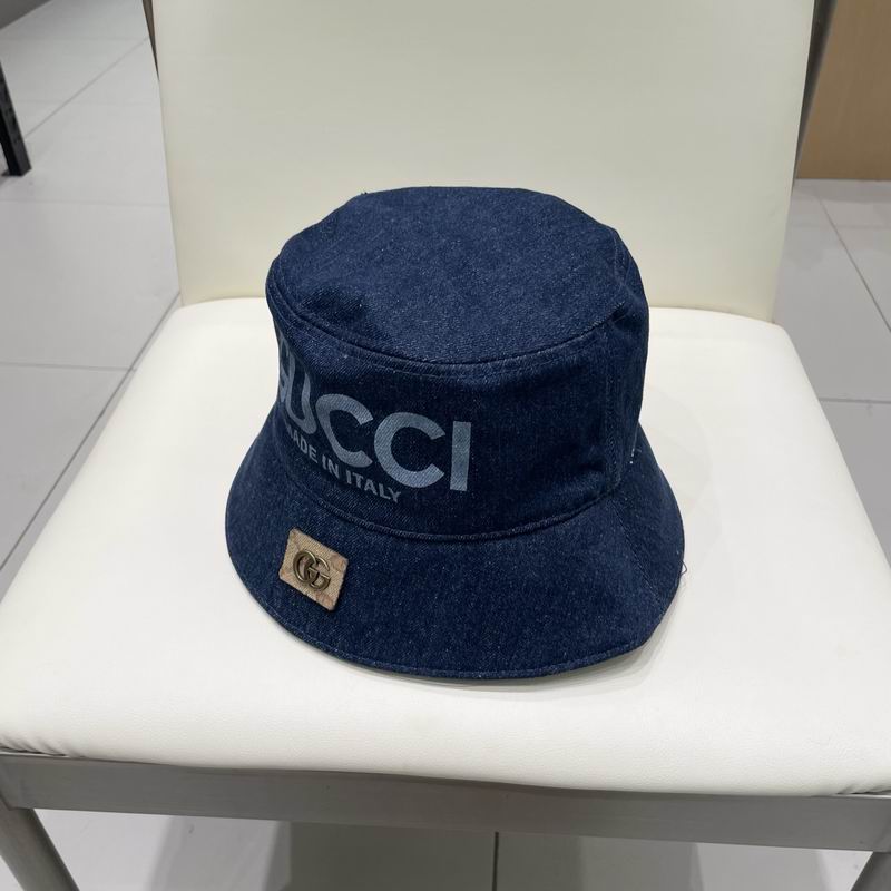 Gucci hat (326)