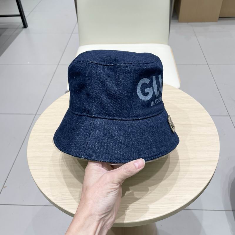 Gucci hat (327)