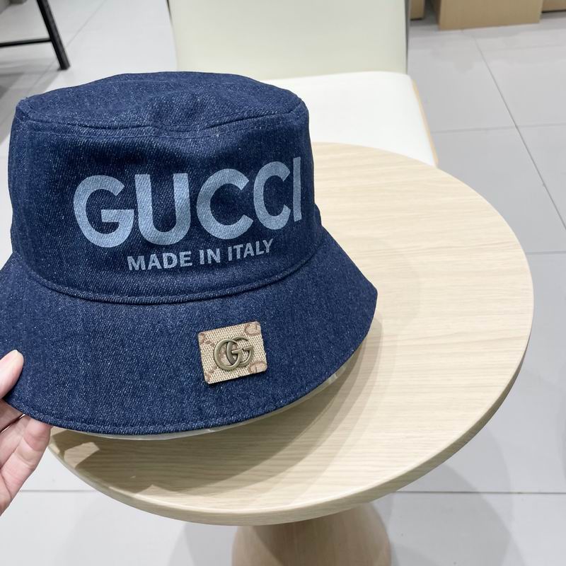 Gucci hat (329)