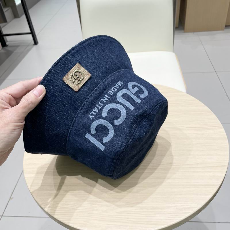 Gucci hat (330)