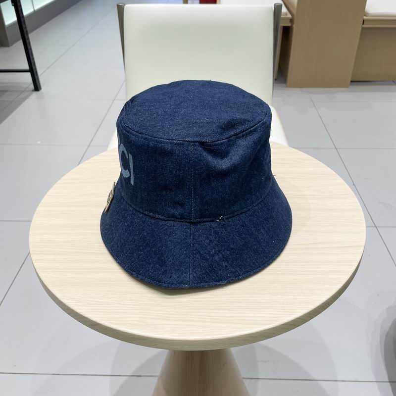 Gucci hat (331)