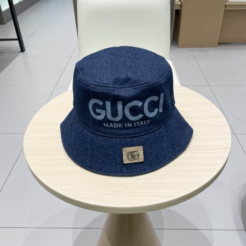 Gucci hat (332)