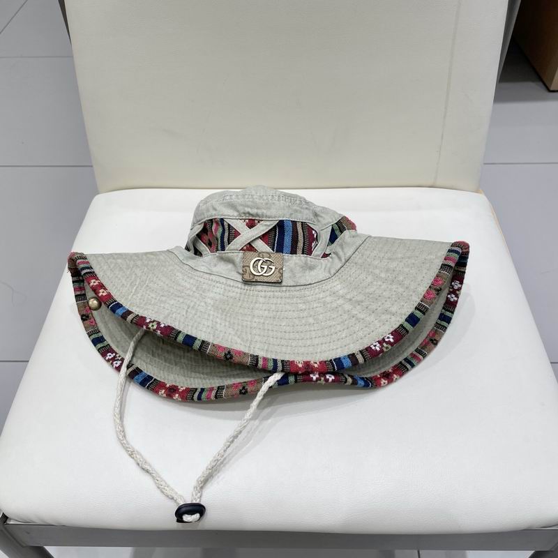 Gucci hat (36)