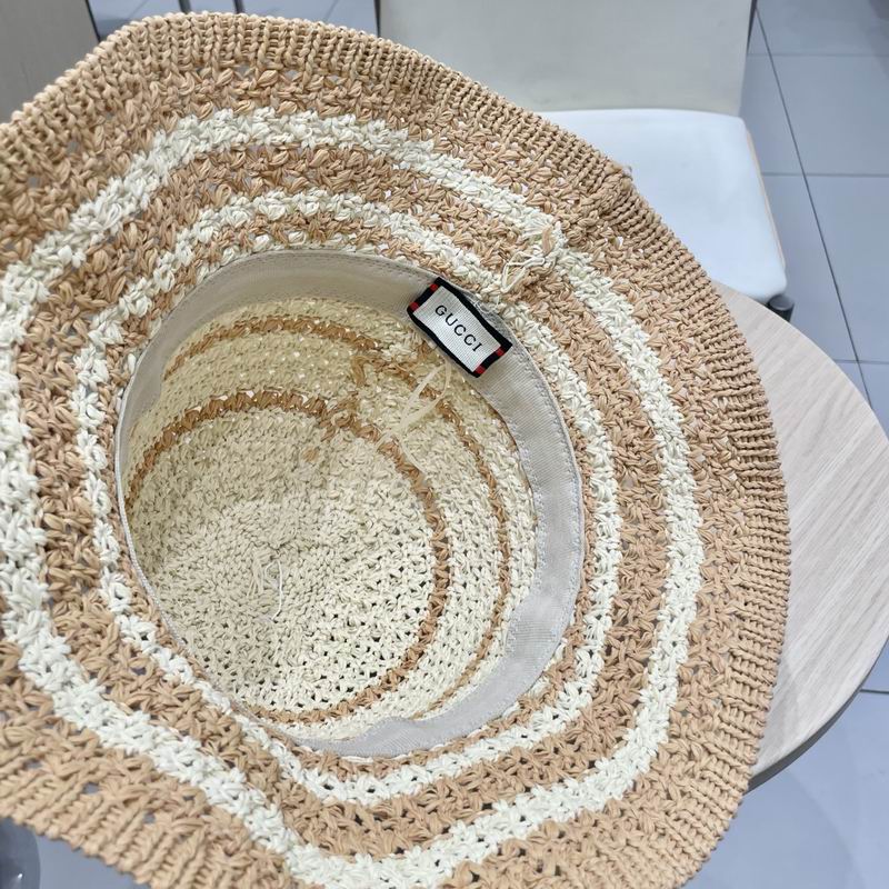 Gucci hat (38)