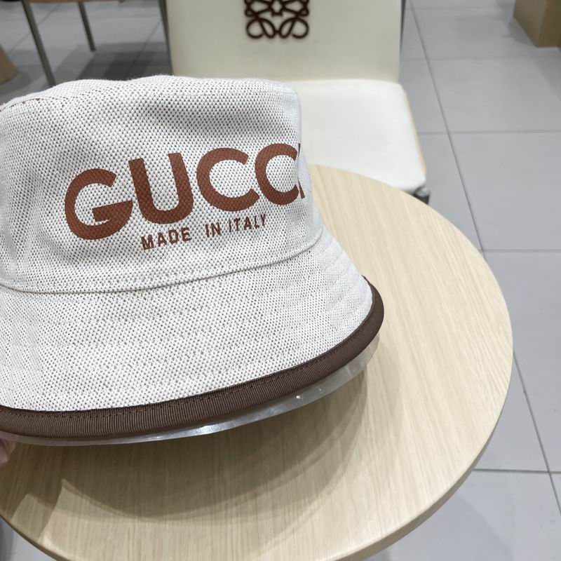 Gucci hat (5)