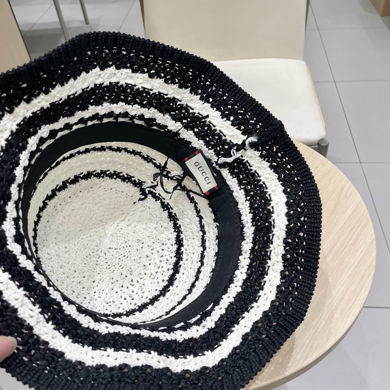 Gucci hat (56)