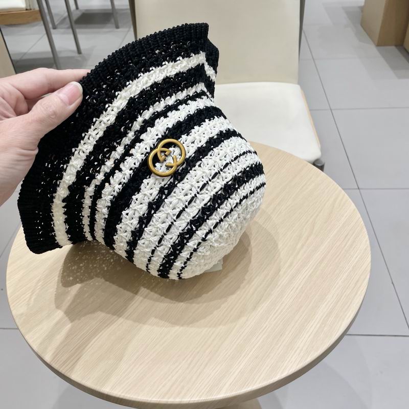 Gucci hat (59)
