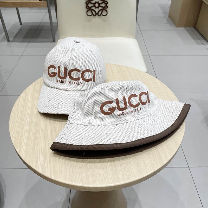 Gucci hat (6)