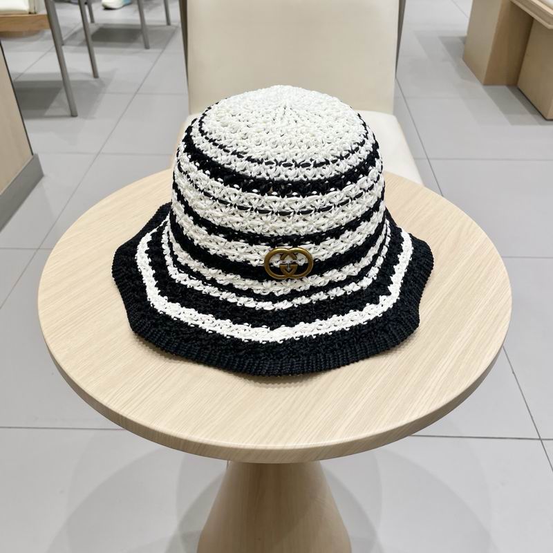 Gucci hat (63)