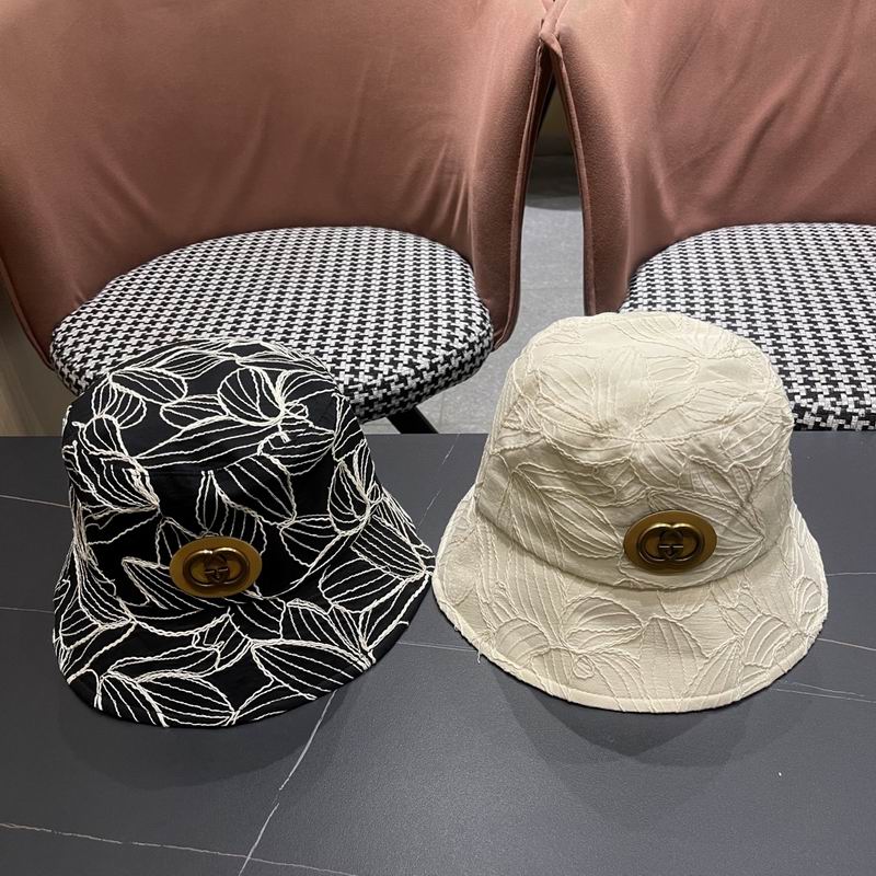 Gucci hat (64)
