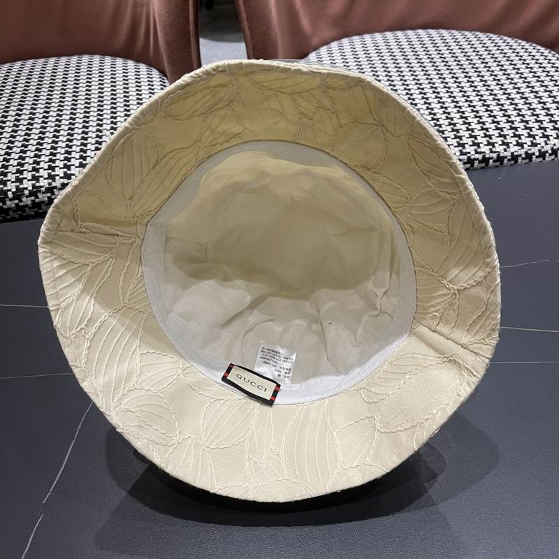 Gucci hat (65)