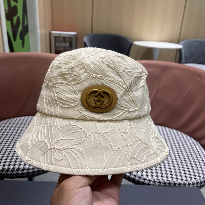Gucci hat (68)