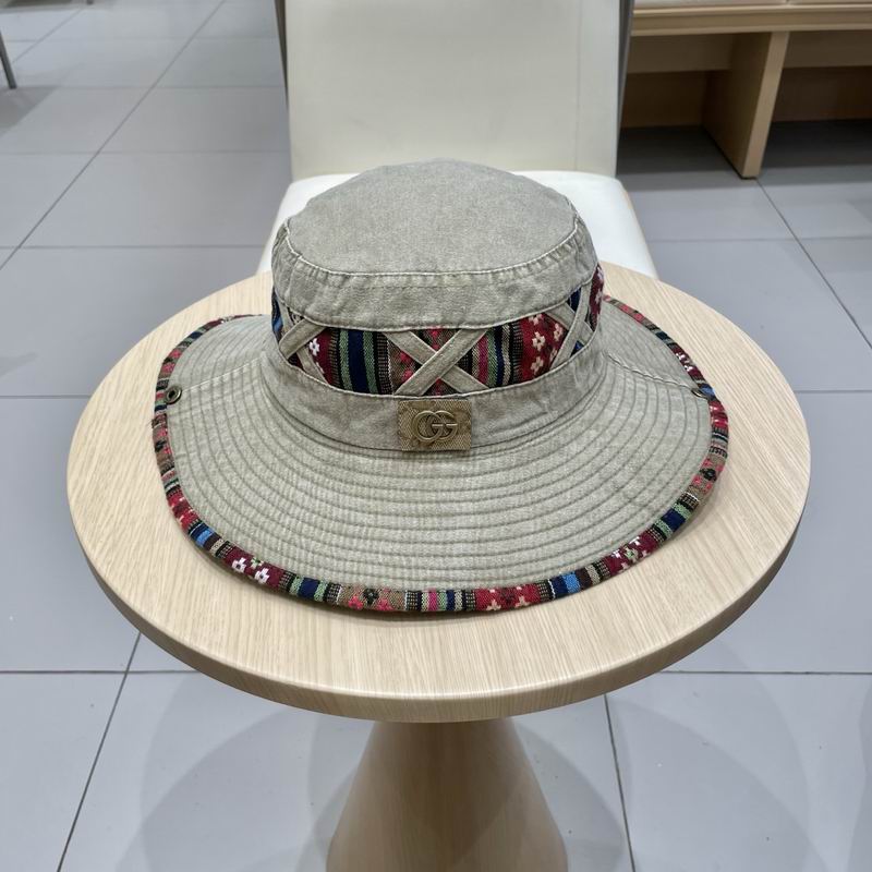 Gucci hat (7)