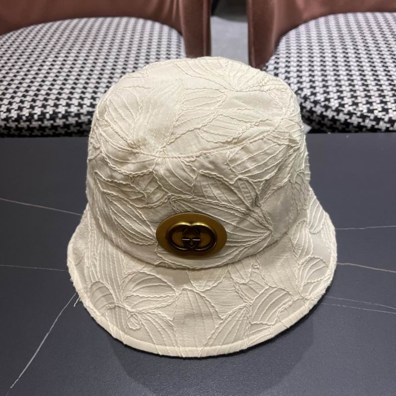 Gucci hat (74)