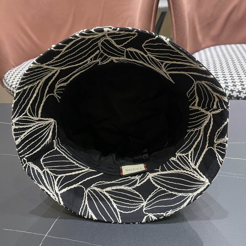 Gucci hat (76)